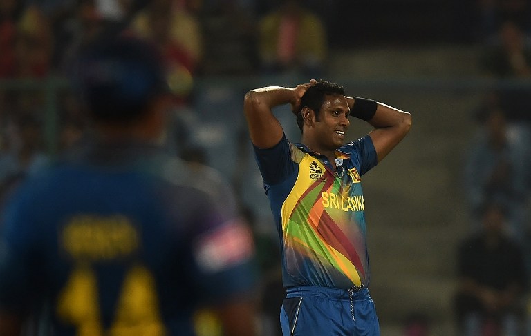 000_943p4.jpg Angelo Mathews