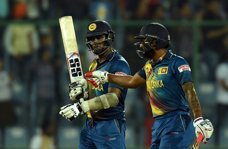 000_944ga.jpg Angelo Mathews