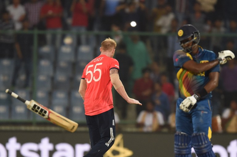000_944kc.jpg Angelo Mathews