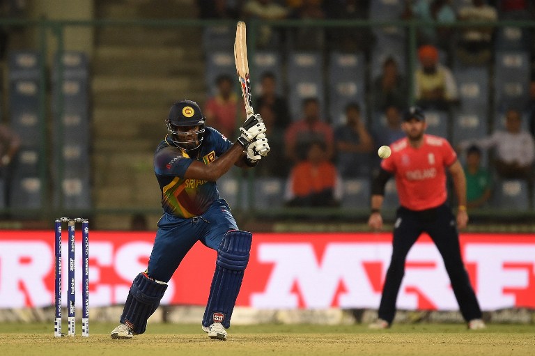 000_944lv.jpg Angelo Mathews