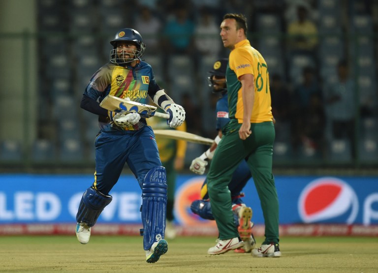 000_9563a.jpg Tillakaratne Dilshan