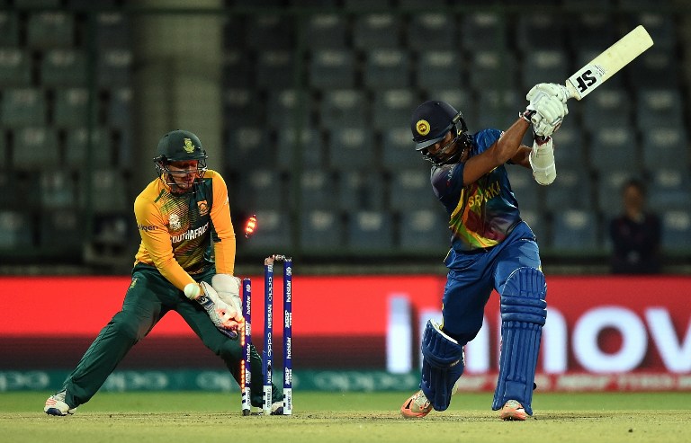 000_956k4.jpg Dinesh Chandimal
