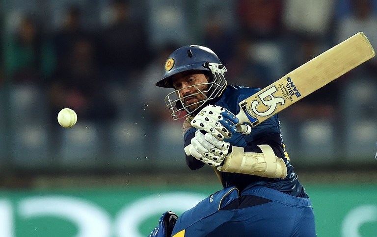 000_956pk.jpg Tillakaratne Dilshan