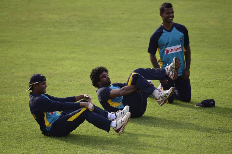 000_del8404178.jpg Lasith Malinga