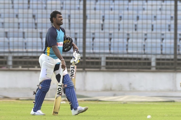 000_del8404189.jpg Thisara Perera