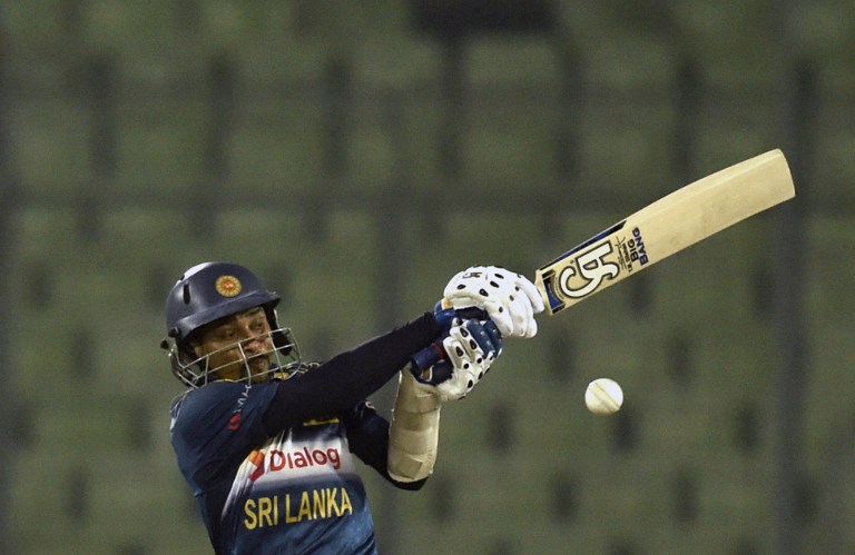000_del8406084.jpg Tillakaratne Dilshan