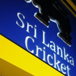 000_ic_18518552.jpg Sri Lanka Cricket News