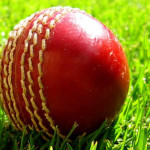 06665.jpg Sri Lanka Cricket News