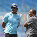 111289567.jpg Sri Lanka Cricket News