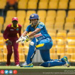 11350652_10153905860384251_4187679676995884911_n1.jpg Sri Lanka Cricket News