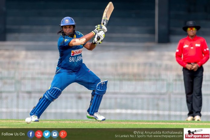 11357239_10153920009474251_6905283666923178250_o-696x464.jpg Sri Lanka Cricket News