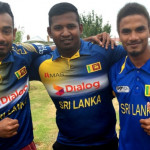 14586169039881.jpg Sri Lanka Cricket News
