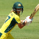 14588684181471.jpg Sri Lanka Cricket News