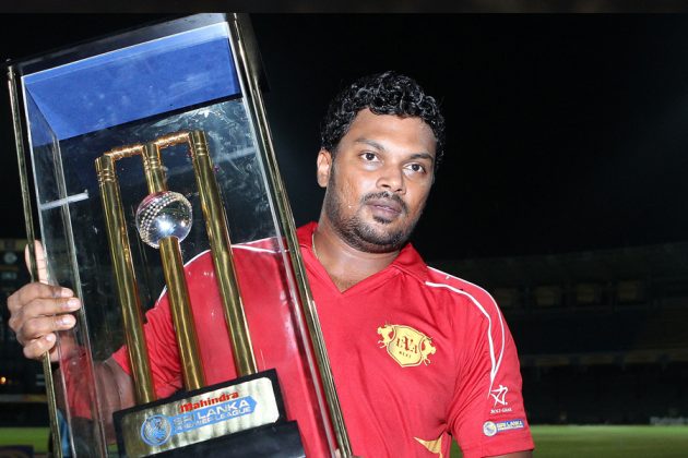 155751.jpg Sri Lanka Cricket News