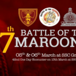 160216090211bigmatch20161.png Sri Lanka Cricket News