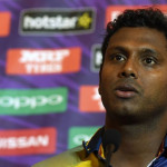 189981888.jpg Sri Lanka Cricket News