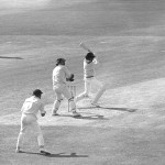 1970.jpg Sri Lanka Cricket News