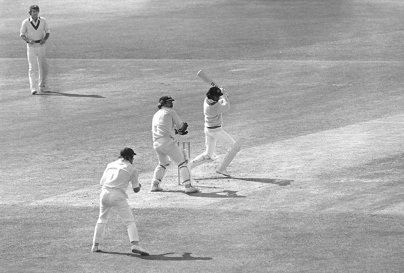 1970.jpg Sri Lanka Cricket News