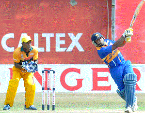 1996-wc-cricket-team.gif Sri Lanka Cricket News