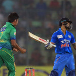 2353931.jpg Sri Lanka Cricket News