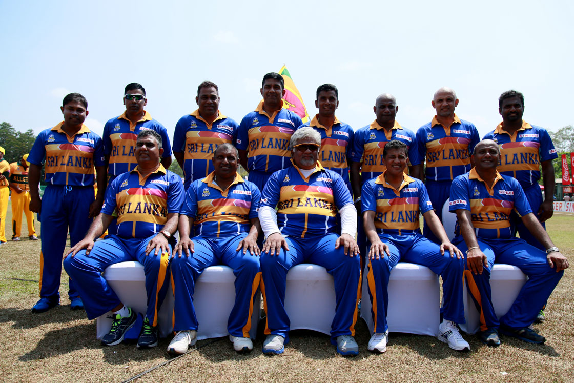 4v3a1083.jpg Photo