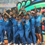 513012391.jpg Sri Lanka Cricket News