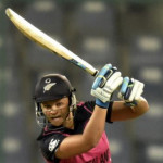 515188.jpg Sri Lanka Cricket News