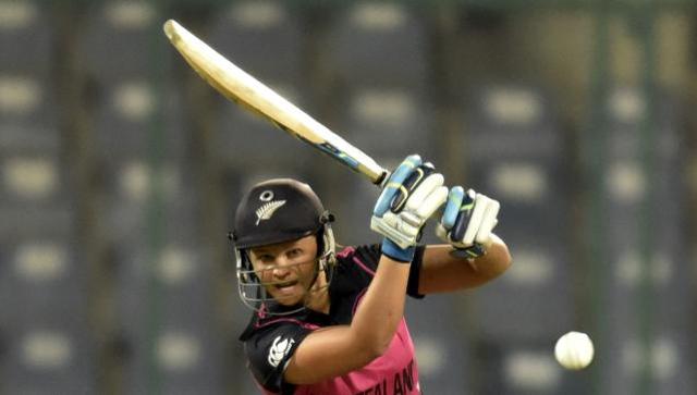 515188.jpg Sri Lanka Cricket News