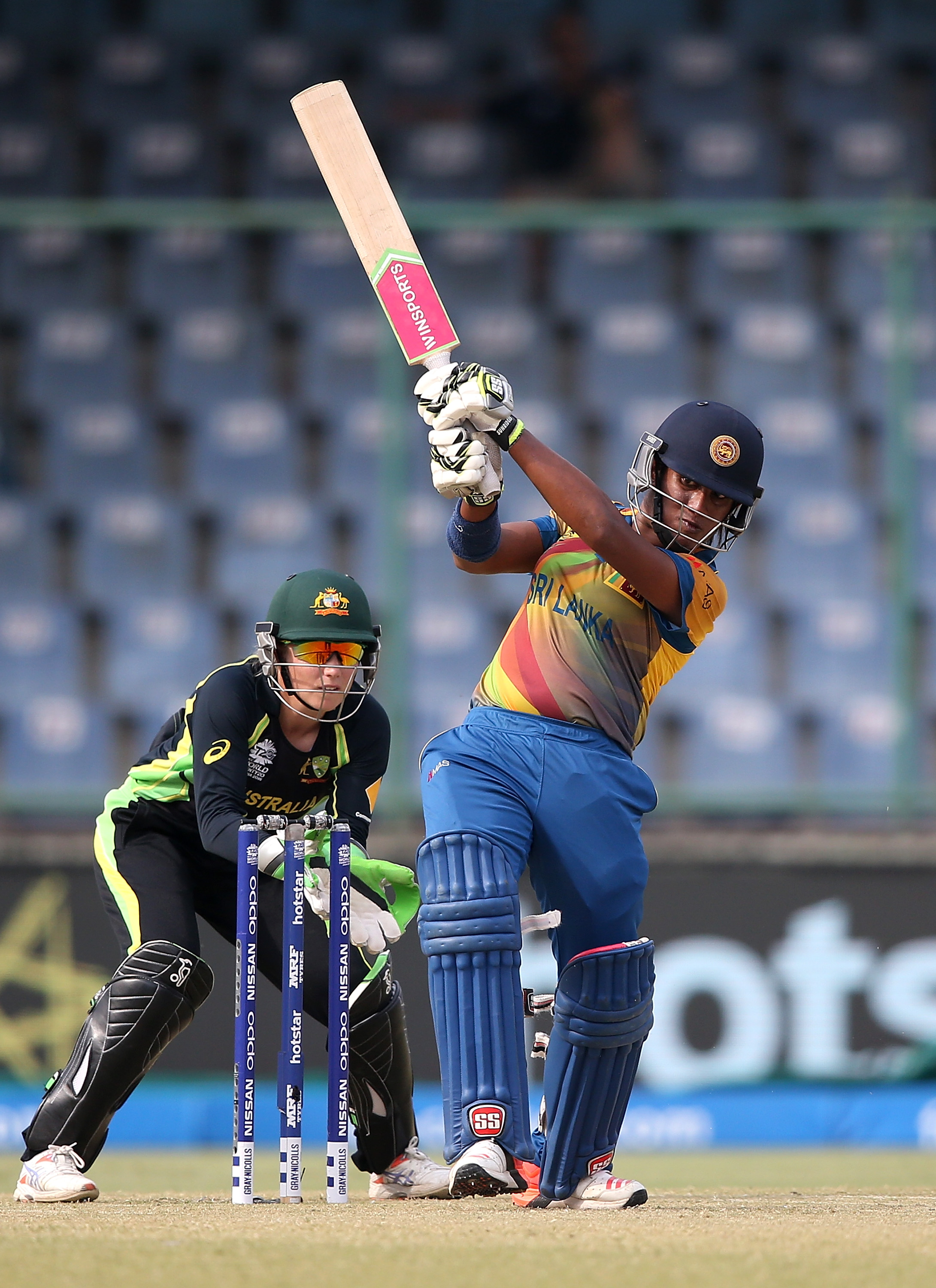 608827659jk057.jpg Chamari Atapattu