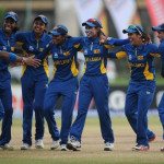 739311.jpg Sri Lanka Cricket News