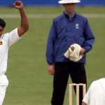 7c5610194efe248b0774f2e24e944a2f.jpeg Sri Lanka Cricket News