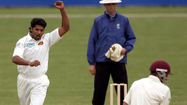7c5610194efe248b0774f2e24e944a2f.jpeg Sri Lanka Cricket News