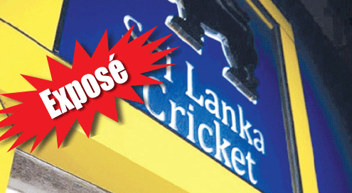 8-911.gif Sri Lanka Cricket News