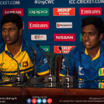 886839_1019479364792295_5925544139137003744_o.jpg Sri Lanka Cricket News