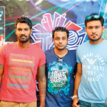 chamara-kapugedara-and-dushmantha-chameera-with-yahsan.jpg Sri Lanka Cricket News