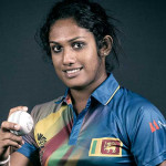 chamari1.jpg Sri Lanka Cricket News