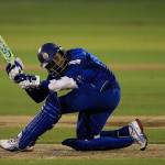 dilscoop1.getty_.jpg Sri Lanka Cricket News