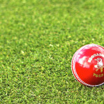 gettyimages-110486765.jpg Sri Lanka Cricket News