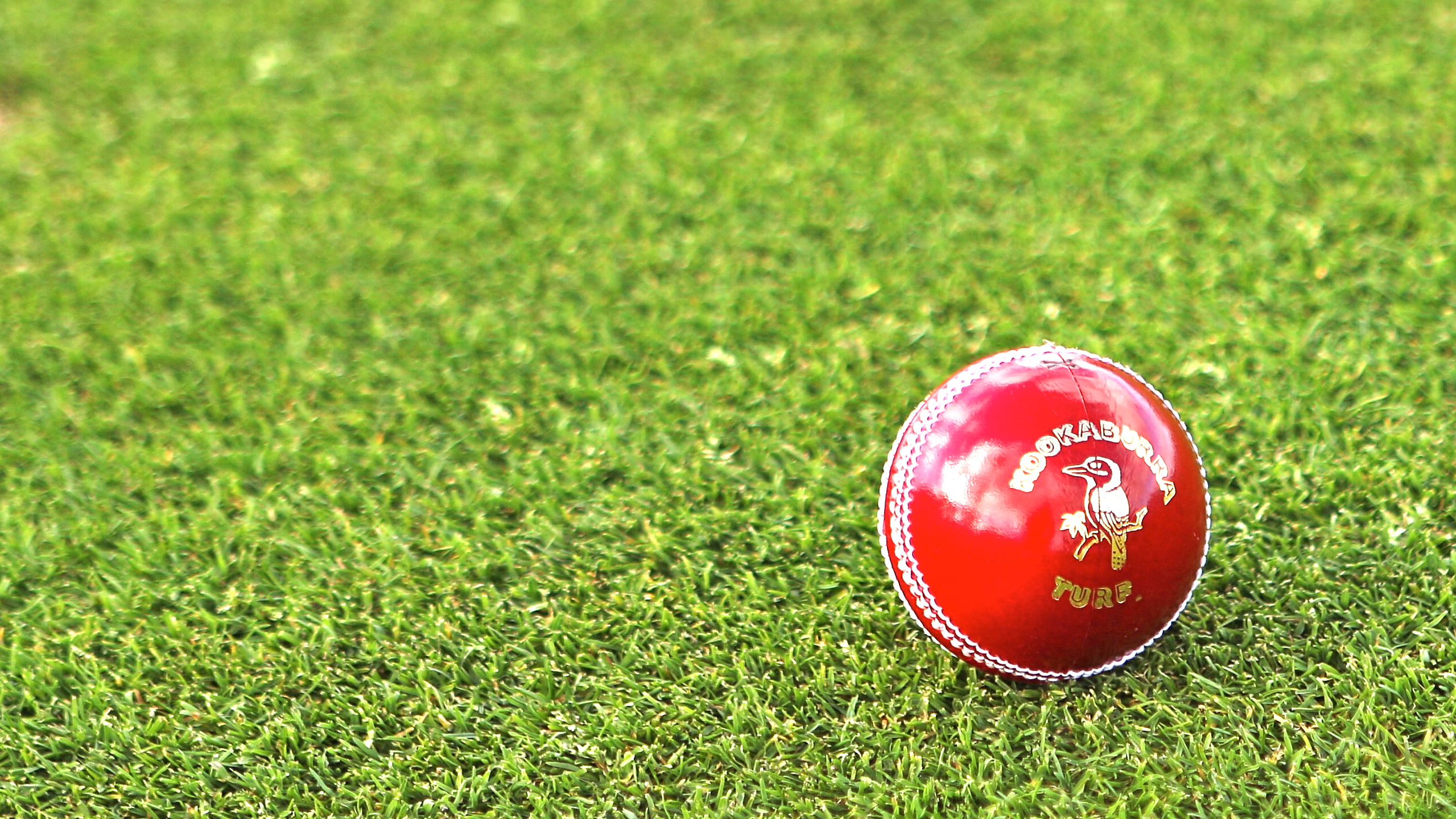 gettyimages-110486765.jpg Sri Lanka Cricket News