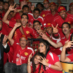 img_97701.jpg Sri Lanka Cricket News