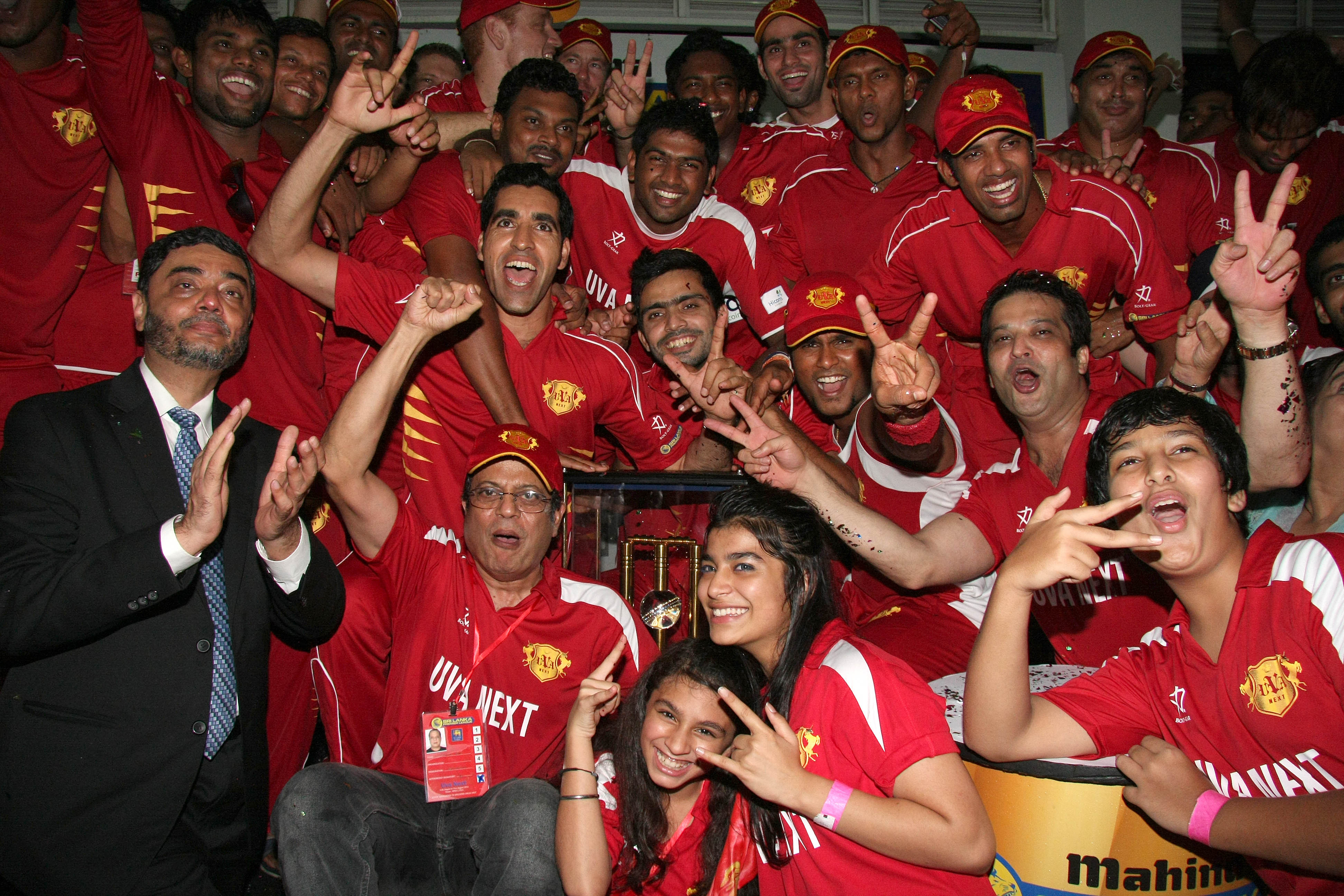 img_97701.jpg Sri Lanka Cricket News
