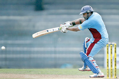 kan.jpg Sri Lanka Cricket News