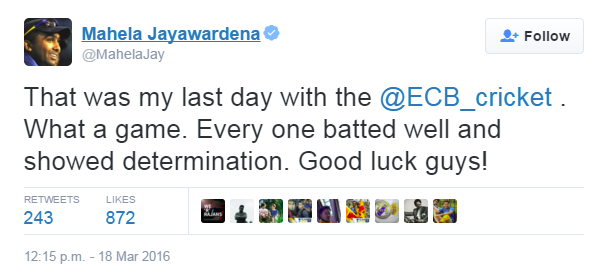 mahela.png Photo