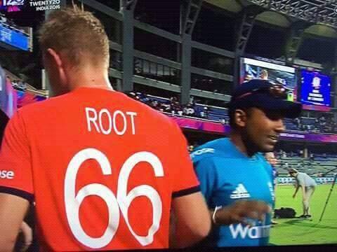 mahela1.jpg Photo