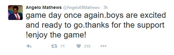 mathew.png Photo