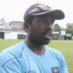maxresdefault.jpg Sri Lanka Cricket News