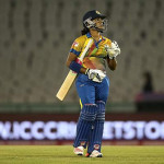 prv_903e8_14591453691.jpg Sri Lanka Cricket News