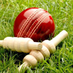 schools-cricket-11.jpg Sri Lanka Cricket News