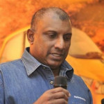 screenshot280.jpg Sri Lanka Cricket News