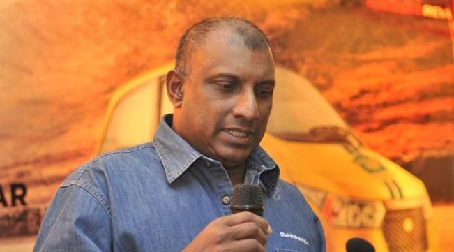 screenshot280.jpg Sri Lanka Cricket News